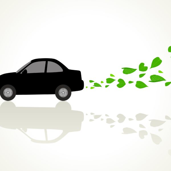 Dual fuel la energía del futuro